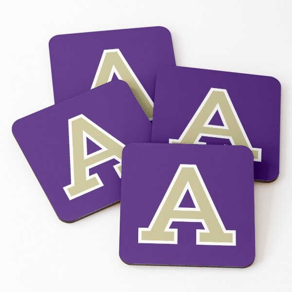 Item preview, Albion designed and sold by canvasdiamond.