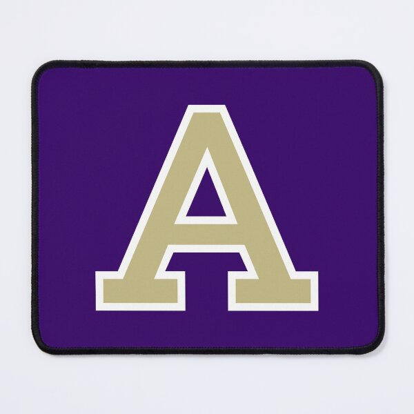Item preview, Albion designed and sold by canvasdiamond.
