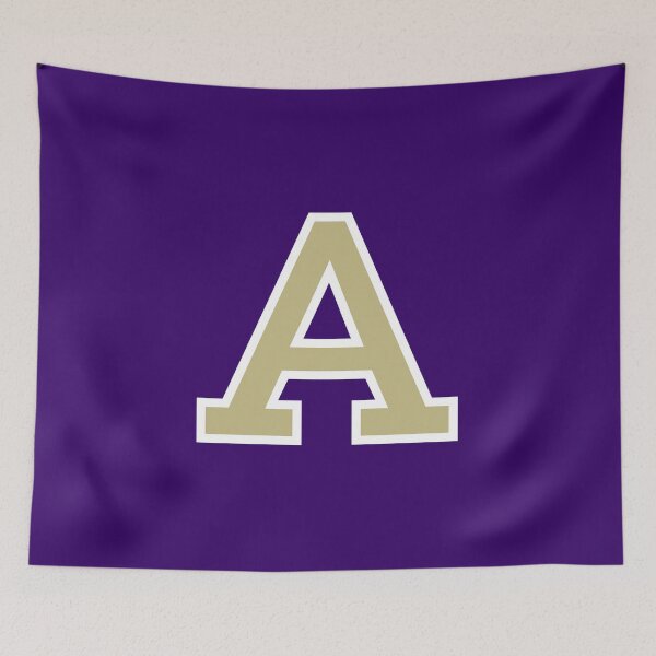 Item preview, Albion designed and sold by canvasdiamond.