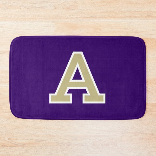 Item preview, Albion designed and sold by canvasdiamond.
