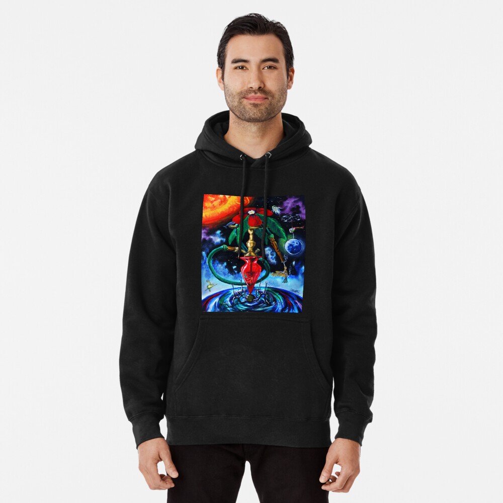 Artikel-Vorschau von Hoodie, designt und verkauft von Bertoni-Lee.