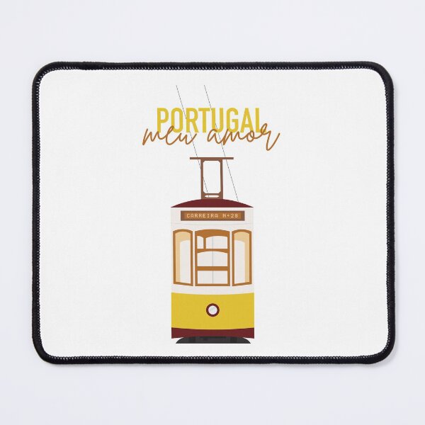 Item preview, Portugal Meu Amor designed and sold by StudioSofiafr.