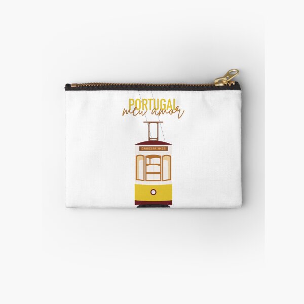 Item preview, Portugal Meu Amor designed and sold by StudioSofiafr.