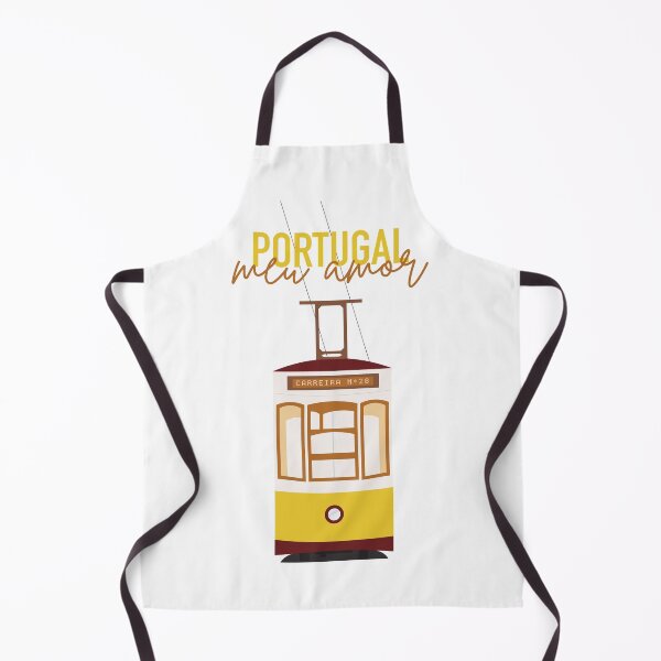 Item preview, Portugal Meu Amor designed and sold by StudioSofiafr.