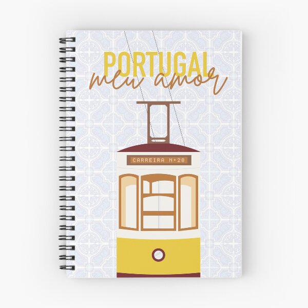 Item preview, Portugal Meu Amor designed and sold by StudioSofiafr.
