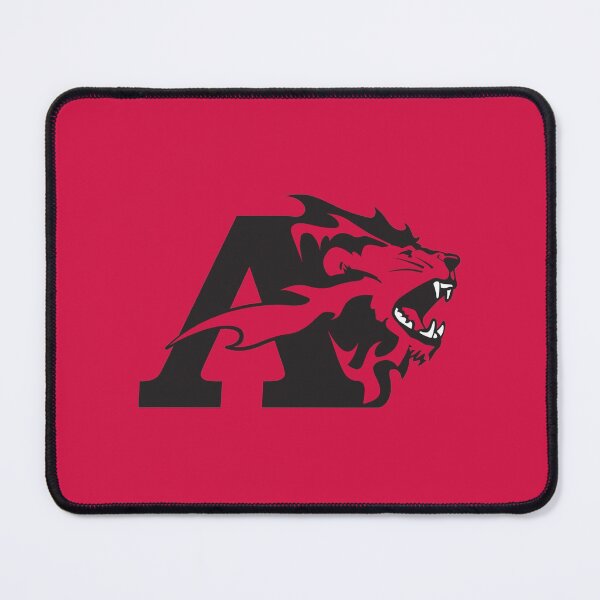 Item preview, Reading PA Lions designed and sold by canvasdiamond.