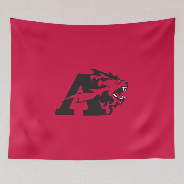 Item preview, Reading PA Lions designed and sold by canvasdiamond.