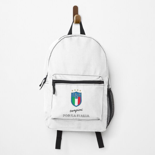 Item preview, Italy Euro Champions 2020 - 2021 Campioni Forza Italia designed and sold by MTL Motaw.