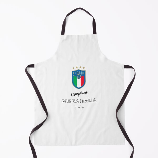 Item preview, Italy Euro Champions 2020 - 2021 Campioni Forza Italia designed and sold by MTL Motaw.
