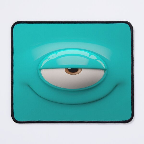 Item preview, Tender Eye Meme designed and sold by Teixeira224.