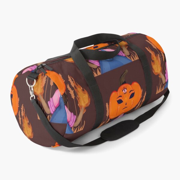 Item preview, Children of the Gourds: Ethel (no background) designed and sold by Benjamin Schurter.