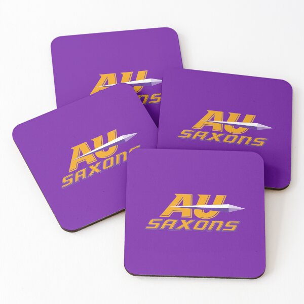 Item preview, Alfred Saxons designed and sold by canvasdiamond.