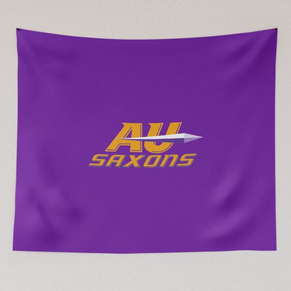 Item preview, Alfred Saxons designed and sold by canvasdiamond.