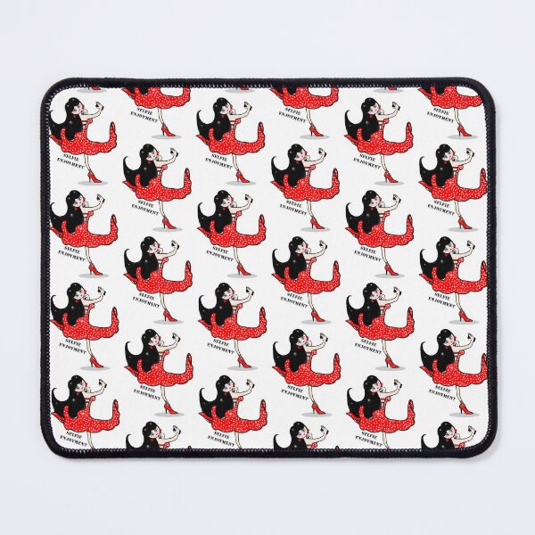 Item preview, Selfie enjoyment designed and sold by Shirley cute art .