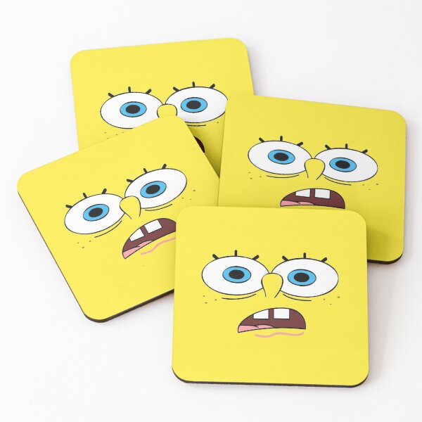 Item preview, Surprise face designed and sold by Teixeira224.
