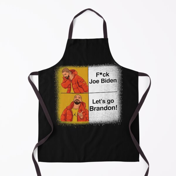 Item preview, Let’s Go Brandon Conservative designed and sold by RichardTB.