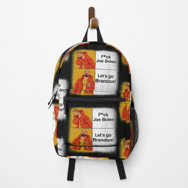 Item preview, Let’s Go Brandon Conservative designed and sold by RichardTB.
