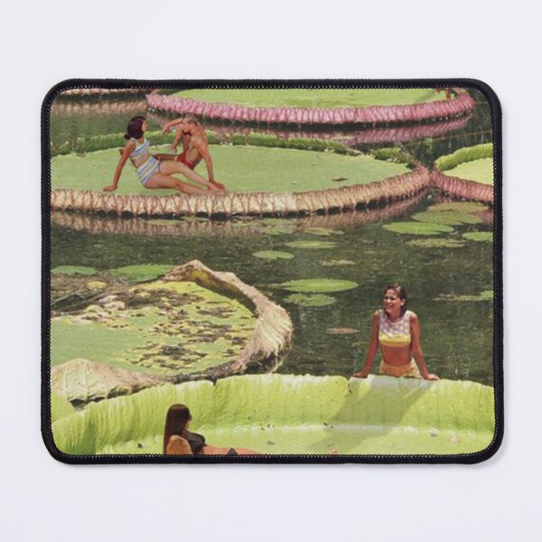 Item preview, Valley of the Lily designed and sold by EzequiasCarras.