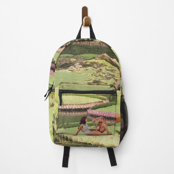 Item preview, Valley of the Lily designed and sold by EzequiasCarras.