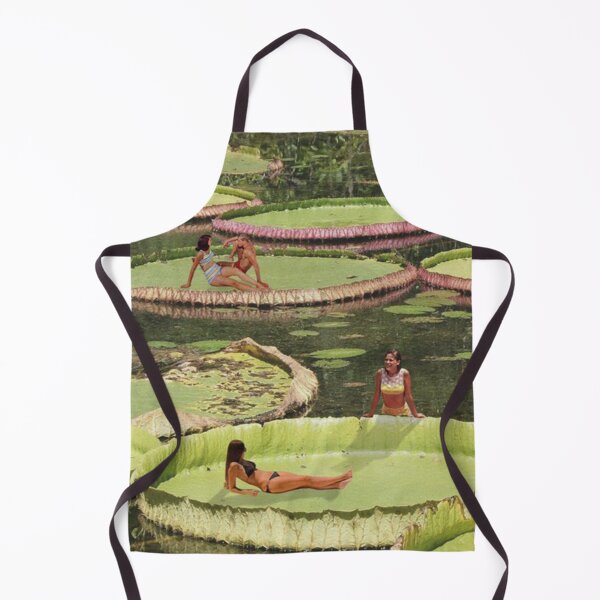 Item preview, Valley of the Lily designed and sold by EzequiasCarras.