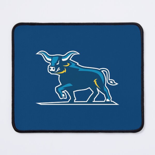 Item preview, Alfred State Pioneers designed and sold by canvasdiamond.