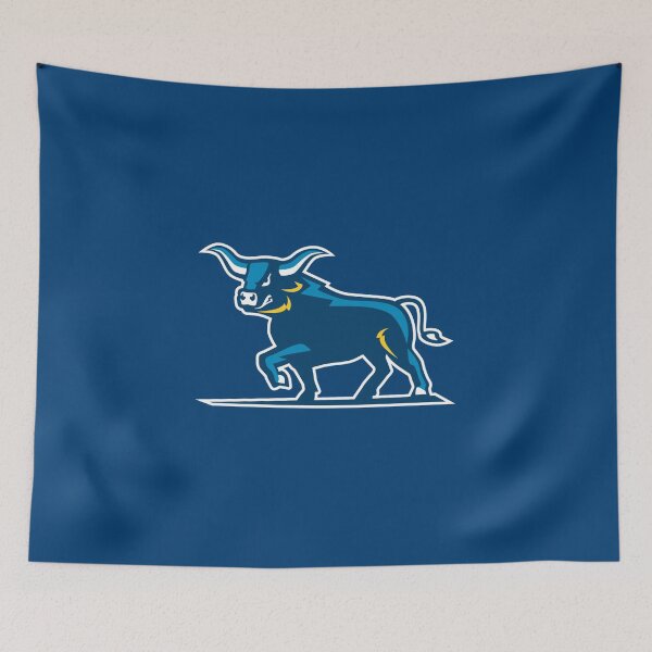 Item preview, Alfred State Pioneers designed and sold by canvasdiamond.