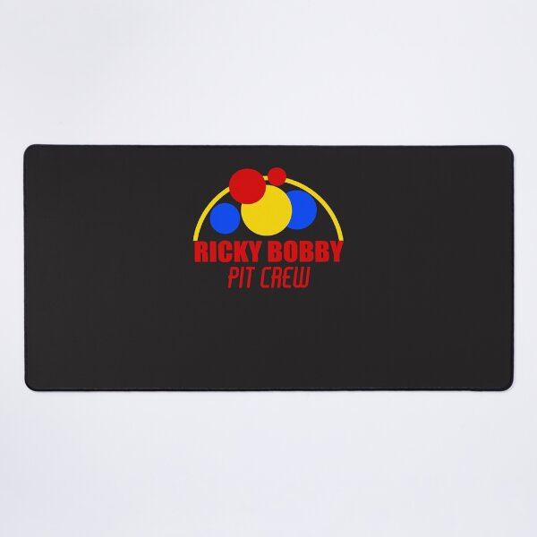 Item preview, Copy of Rhythm Heaven Monkey Sticker designed and sold by Davidloibl.