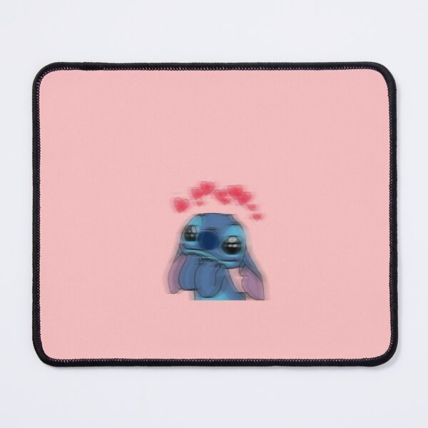 Item preview, Stitch designed and sold by ArtCity Designs.