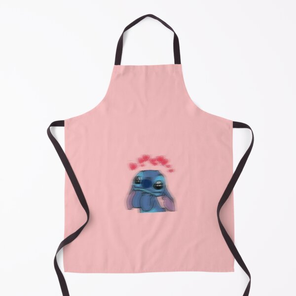 Item preview, Stitch designed and sold by ArtCity Designs.