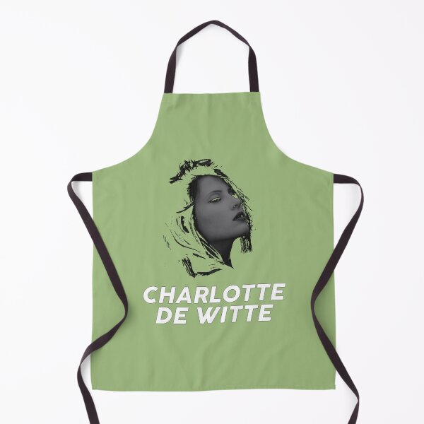 Aperçu de l'œuvre de witte meilleur piyee créée et vendue par TeknoHauss.