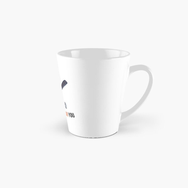 https://ih1.redbubble.net/image.2880016515.2300/mug,tall,x334,right-pad,600x600,f8f8f8.jpg