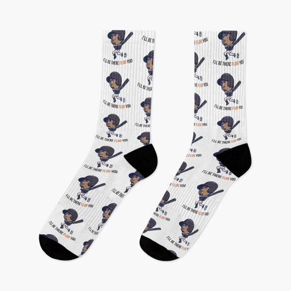 Item preview, Flo designed and sold by Nat Lee Art.