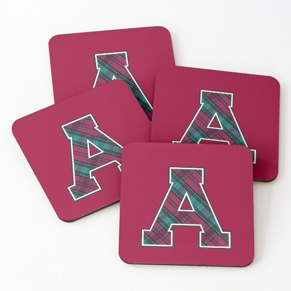 Item preview, Scots College designed and sold by canvasdiamond.