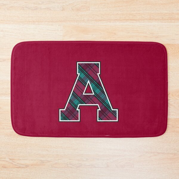 Item preview, Scots College designed and sold by canvasdiamond.