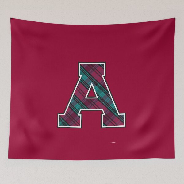 Item preview, Scots College designed and sold by canvasdiamond.