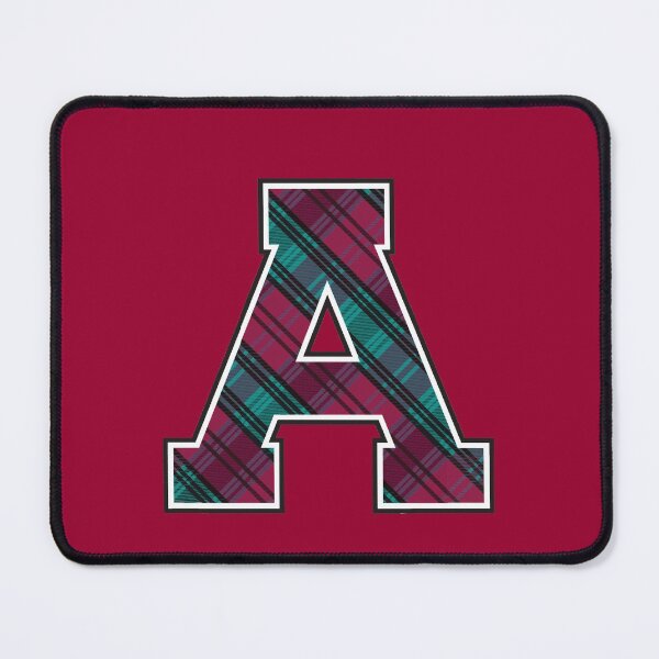 Item preview, Scots College designed and sold by canvasdiamond.