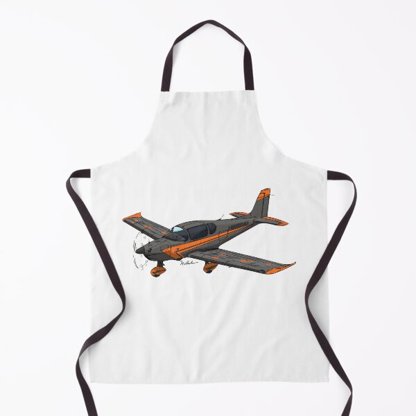 Item preview, Sling TSI Aircraft North America designed and sold by Michael Garber.