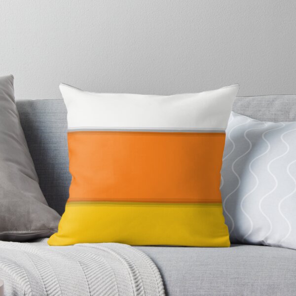 Item preview, Candy corn designed and sold by MollyTamolly.