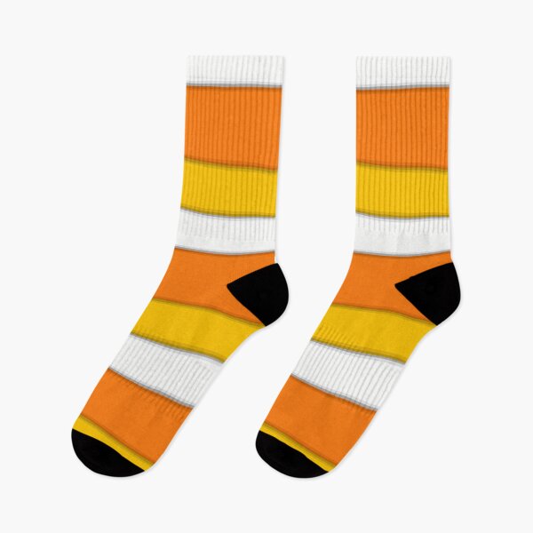 Item preview, Candy corn designed and sold by MollyTamolly.