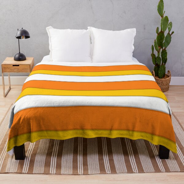 Item preview, Candy corn designed and sold by MollyTamolly.