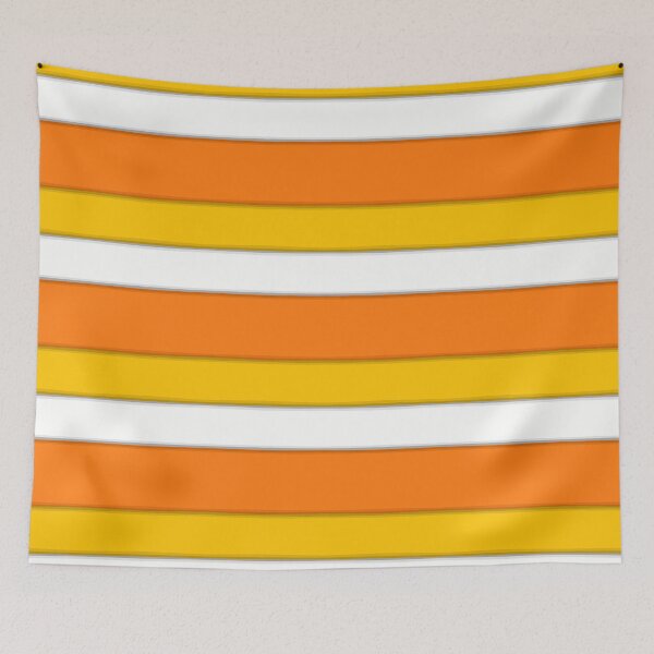 Item preview, Candy corn designed and sold by MollyTamolly.