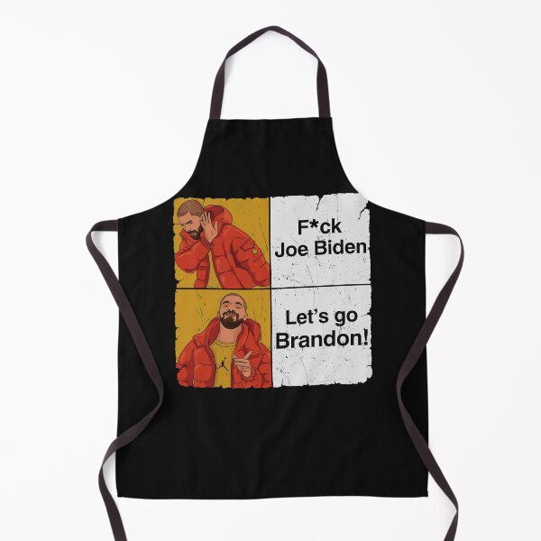 Item preview, Let’s Go Brandon Conservative designed and sold by RichardTB.