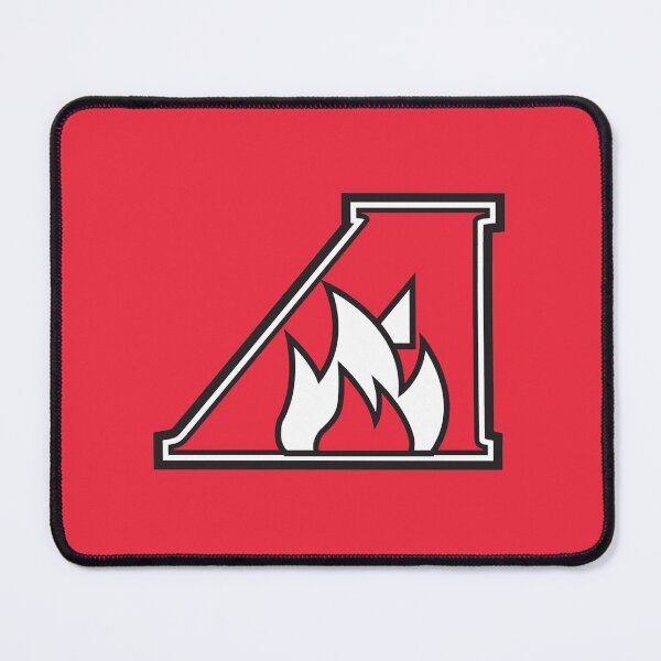 Item preview, Milwaukee Alverno designed and sold by canvasdiamond.