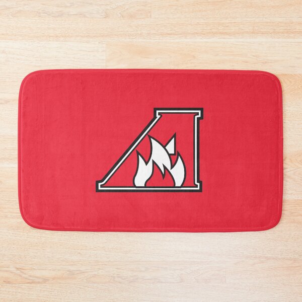 Item preview, Milwaukee Alverno designed and sold by canvasdiamond.