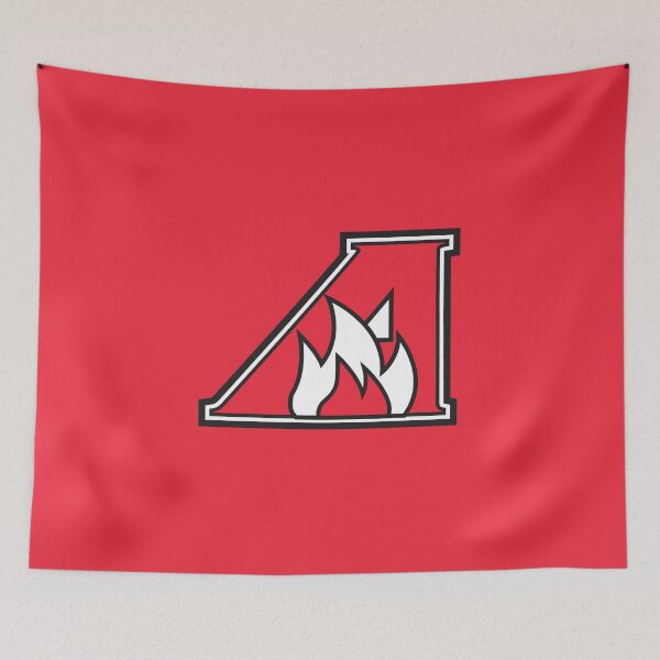 Item preview, Milwaukee Alverno designed and sold by canvasdiamond.