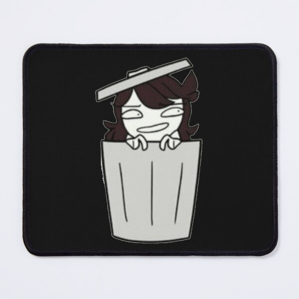 Item preview, Best selling jaiden animations - Jaiden animations I_m awkward designed and sold by AYbesClothing.