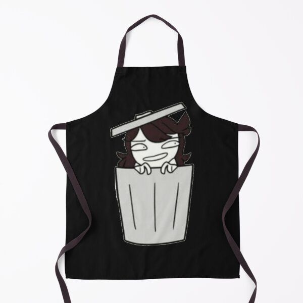 Item preview, Best selling jaiden animations - Jaiden animations I_m awkward    designed and sold by AYbesClothing.