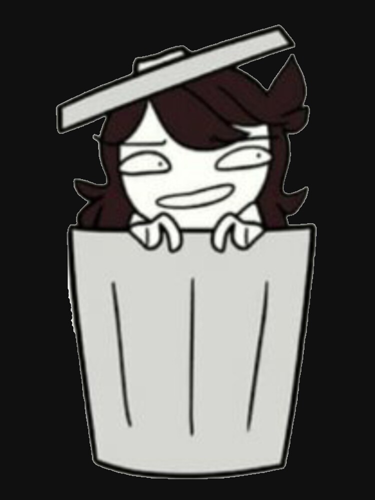 jaiden animations  Kids T-Shirt for Sale by AYbesClothing