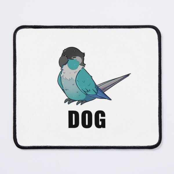 Item preview, Dog   designed and sold by AYbesClothing.