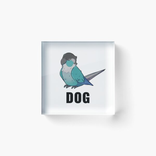 Item preview, Dog   designed and sold by AYbesClothing.